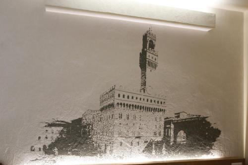 Fotos del hotel - B B Santa Maria Novella