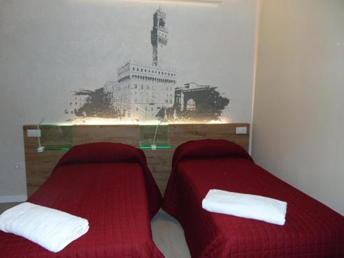 Fotos del hotel - B B Santa Maria Novella