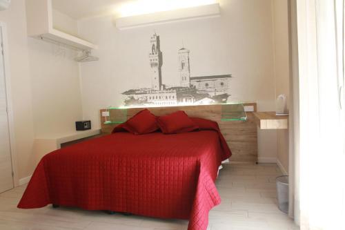 Fotos del hotel - B B Santa Maria Novella