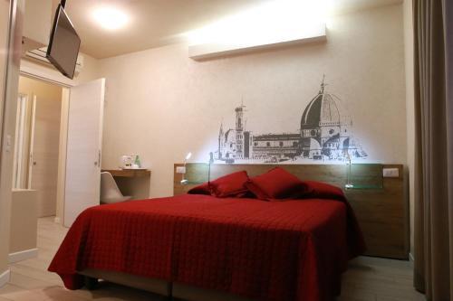 Fotos del hotel - B B Santa Maria Novella