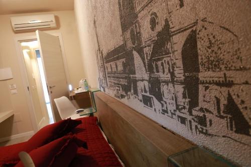 Fotos del hotel - B B Santa Maria Novella