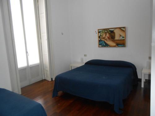 Fotos del hotel - Aldebaran