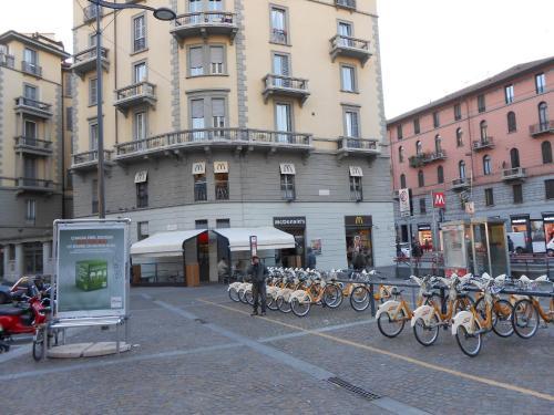 Fotos del hotel - Aldebaran