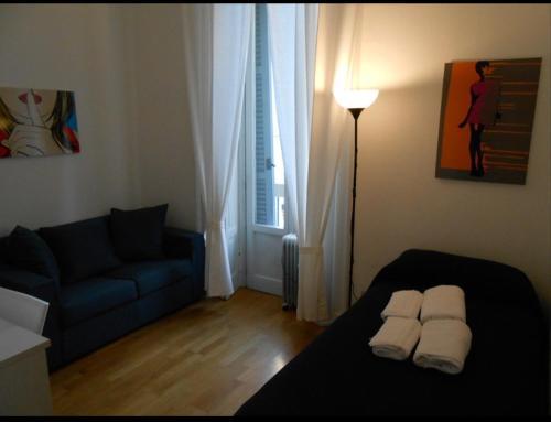Fotos del hotel - Aldebaran