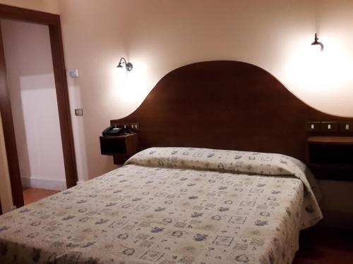 Fotos del hotel - Hotel 4 Coronati