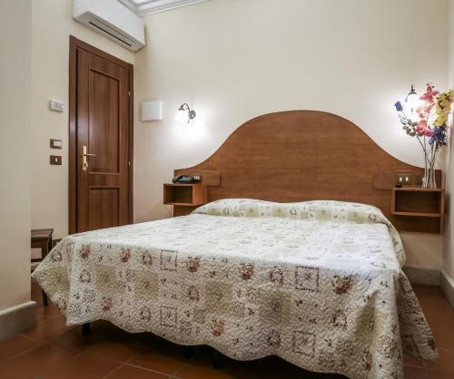 Fotos del hotel - Hotel 4 Coronati