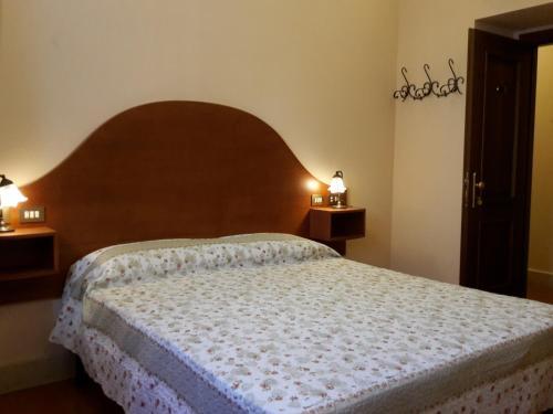 Fotos del hotel - Hotel 4 Coronati