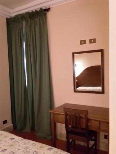 Fotos del hotel - Hotel 4 Coronati