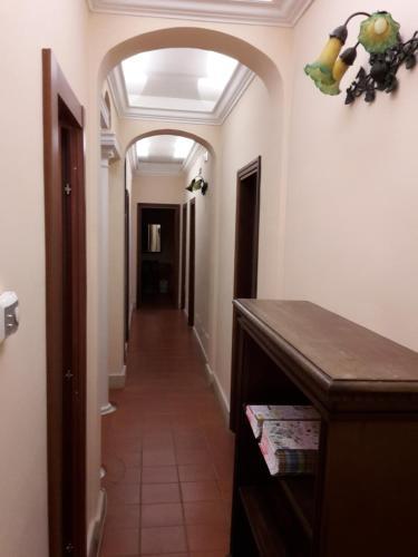 Fotos del hotel - Hotel 4 Coronati