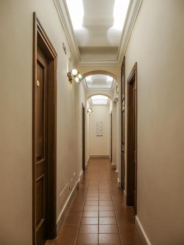 Fotos del hotel - Hotel 4 Coronati