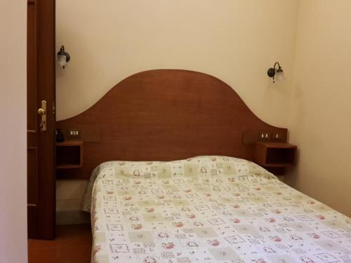 Fotos del hotel - Hotel 4 Coronati
