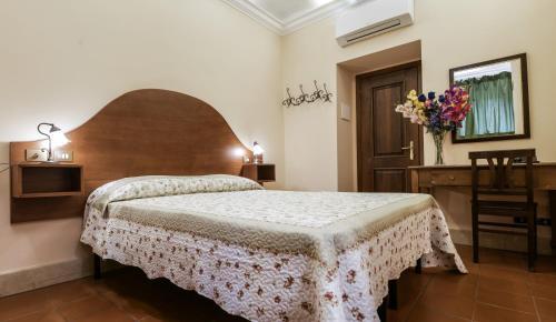Fotos del hotel - Hotel 4 Coronati