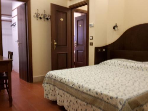 Fotos del hotel - Hotel 4 Coronati