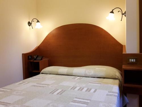 Fotos del hotel - Hotel 4 Coronati