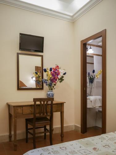 Fotos del hotel - Hotel 4 Coronati
