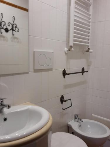 Fotos del hotel - Hotel 4 Coronati