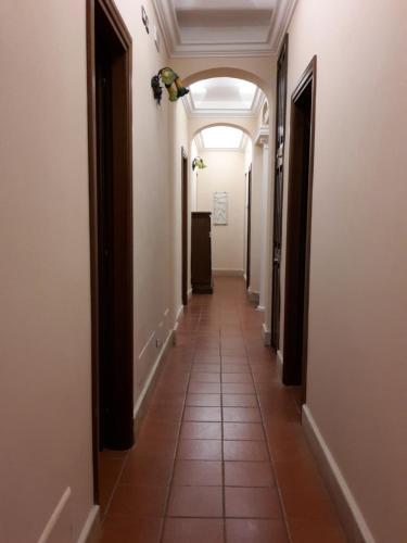 Fotos del hotel - Hotel 4 Coronati