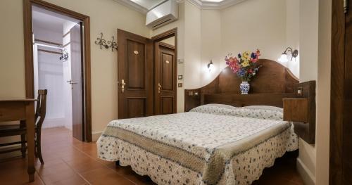 Fotos del hotel - Hotel 4 Coronati