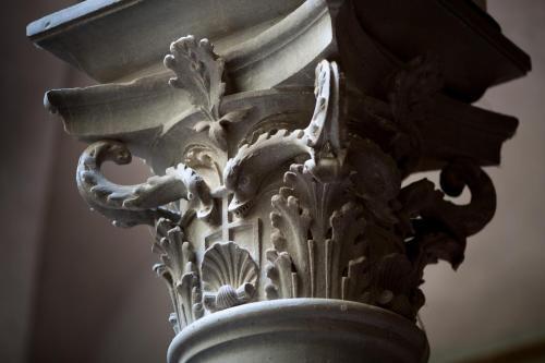 Fotos del hotel - Palazzo Roselli Cecconi