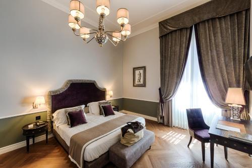 Fotos del hotel - Palazzo Roselli Cecconi