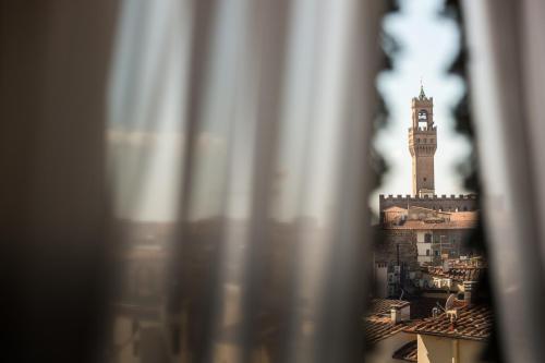 Fotos del hotel - Palazzo Roselli Cecconi