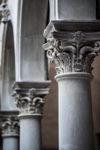 Fotos del hotel - Palazzo Roselli Cecconi