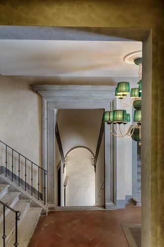 Fotos del hotel - Palazzo Roselli Cecconi
