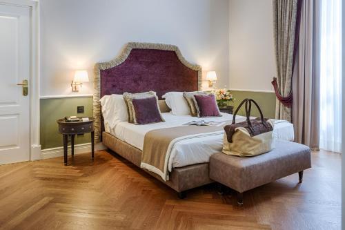 Fotos del hotel - Palazzo Roselli Cecconi