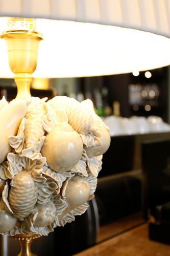 Fotos del hotel - Palazzo Roselli Cecconi
