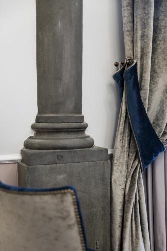 Fotos del hotel - Palazzo Roselli Cecconi