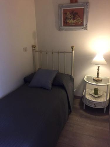 Fotos del hotel - Residenza i Ciclamini