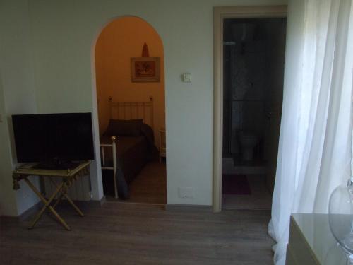 Fotos del hotel - Residenza i Ciclamini
