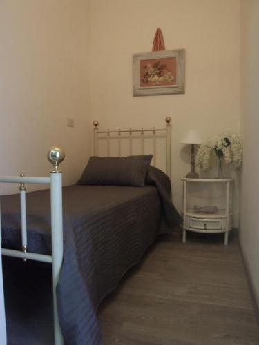 Fotos del hotel - Residenza i Ciclamini