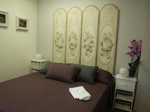 Fotos del hotel - Residenza i Ciclamini