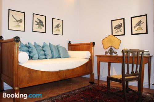 Fotos del hotel - B & B RIGHI IN SANTA CROCE