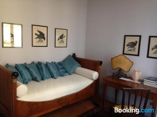 Fotos del hotel - B & B RIGHI IN SANTA CROCE