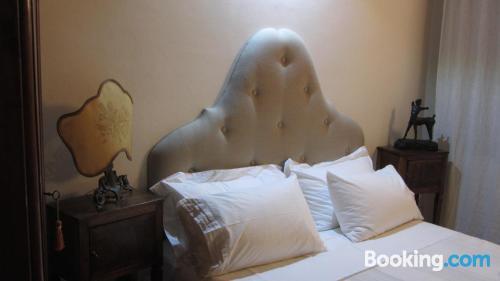 Fotos del hotel - B & B RIGHI IN SANTA CROCE