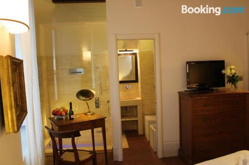Fotos del hotel - B & B RIGHI IN SANTA CROCE