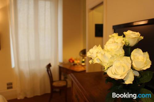 Fotos del hotel - B & B RIGHI IN SANTA CROCE