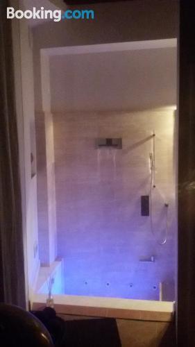 Fotos del hotel - B & B RIGHI IN SANTA CROCE