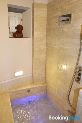 Fotos del hotel - B & B RIGHI IN SANTA CROCE