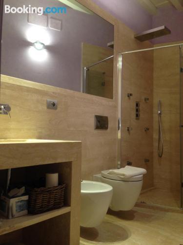 Fotos del hotel - B & B RIGHI IN SANTA CROCE