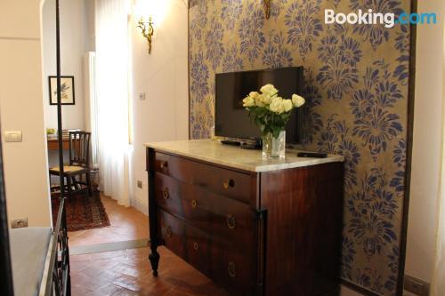 Fotos del hotel - B & B RIGHI IN SANTA CROCE