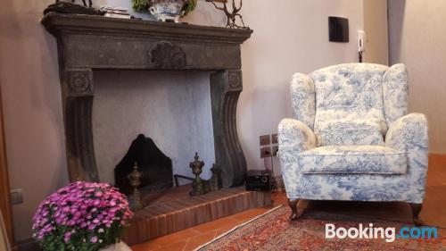 Fotos del hotel - B & B RIGHI IN SANTA CROCE