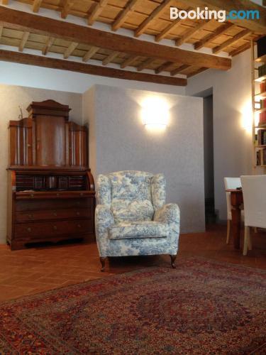 Fotos del hotel - B & B RIGHI IN SANTA CROCE
