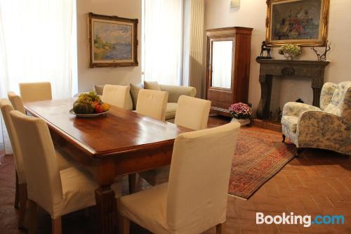 Fotos del hotel - B & B RIGHI IN SANTA CROCE
