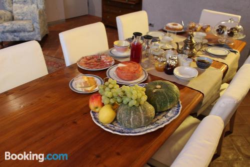 Fotos del hotel - B & B RIGHI IN SANTA CROCE