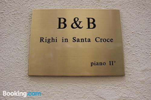 Fotos del hotel - B & B RIGHI IN SANTA CROCE