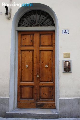 Fotos del hotel - B & B RIGHI IN SANTA CROCE