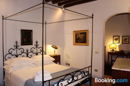 Fotos del hotel - B & B RIGHI IN SANTA CROCE